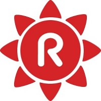 Reinpolds KOLBice Logo
