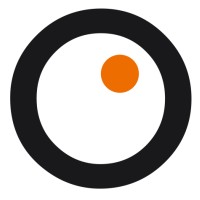 ANCECO - Asociación Nacional de Centrales de Compra y Servicios Logo