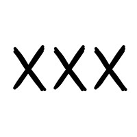 Drie Kruizen Logo