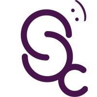SIAM Conseils Logo