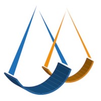 Diritto Mercato Tecnologia Logo