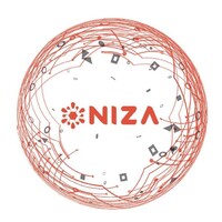 Grupo Niza Logo