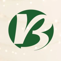 Braslimp Logo