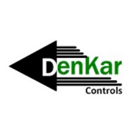 DenKar Controls Inc. Logo