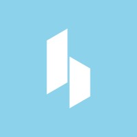 Hion design Logo