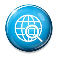 Headline My Business Logo