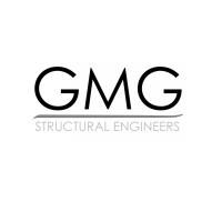 Garcia Mullin Group Logo