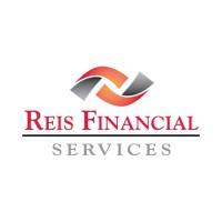 Reis Financial Services, LLC Logo