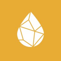 Rain Logo
