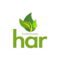 Inversiones Har Logo