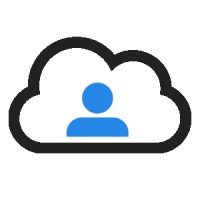 CloudCard Logo