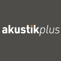 akustik plus Behringen GmbH & Co. KG Logo