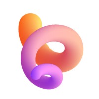 Printdustry Logo