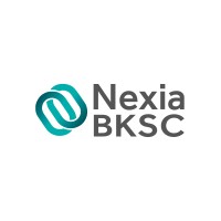 Nexia BKSC Logo
