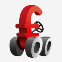 Il Valutatore srl - diamo valore alla tua auto Logo