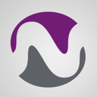 Nellions™ Moving & Relocations Ltd Logo