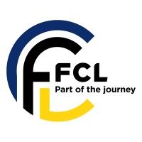 FCL Logo