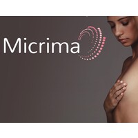 Micrima Limited Logo