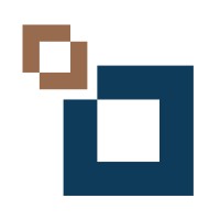 DanatCon Logo