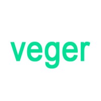 Veger Power Inc Logo