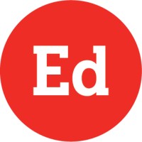 Birmingham Education Foundation Logo