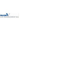 rhamer beheer bv Logo