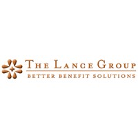 The Lance Group Logo