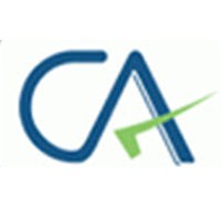 SOMAIYA & CO. CHARTERED ACCOUNTANTS Logo