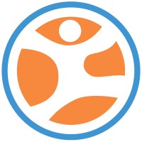 Exercise Connection Logo