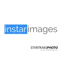 INSTAR Images Logo