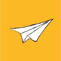 Locke Digital Logo