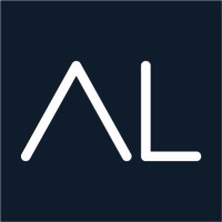 Abogado Laboral Logo