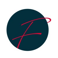 Grupo Ferrer Firma Publicitaria Logo