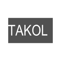 Takol Real Estate Inc. Logo
