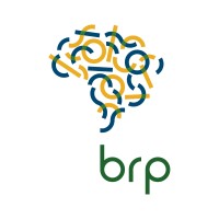 brprocess Logo
