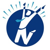 The Active Workplace, LLC Logo