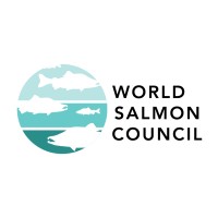 World Salmon Council Logo