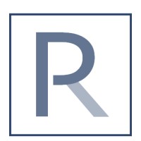 The Reflective Practice Logo