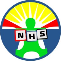 New Horizons Society for Autism & Special Needs Logo