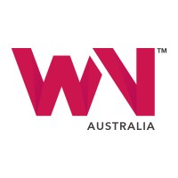 Womens Network Australia Logo