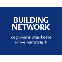 Netværket SYD Logo