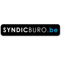 Syndicburo.be Logo