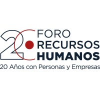 Foro Recursos Humanos Logo