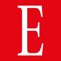 Eurologistics Media Group Logo