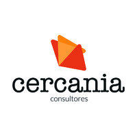 Cercania Consultores Logo