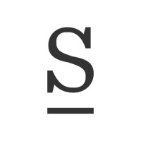 Stacklist Logo