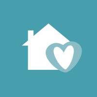 HomeDeco Logo