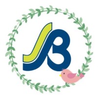 Spina Bifida Association of Western Pennsylvania Logo