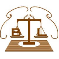 BTL Engineering Services, Inc. Logo