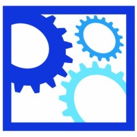 Brooks Technical Solutions Inc. Logo